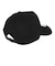 ニューエラ（NEW ERA）帽子 キャップ 9FORTY A-Frame レザーパッチ 14667888