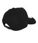 ニューエラ（NEW ERA）帽子 キャップ 9FORTY A-Frame レザーパッチ 14667888