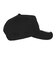 ニューエラ（NEW ERA）帽子 キャップ 9FORTY A-Frame レザーパッチ 14667888