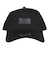 ニューエラ（NEW ERA）帽子 キャップ 9FORTY A-Frame レザーパッチ 14667888