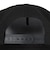 ニューエラ（NEW ERA）帽子 キャップ 9FORTY A-Frame レザーパッチ 14667888