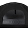 ニューエラ（NEW ERA）帽子 キャップ 9FORTY A-Frame レザーパッチ 14667888