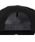 ニューエラ（NEW ERA）帽子 キャップ 9FORTY A-Frame MLB Black & White モノトーン ロサンゼルス・ドジャース 14667…