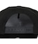 ニューエラ（NEW ERA）帽子 キャップ 9FORTY A-Frame MLB Black & White モノトーン ロサンゼルス・ドジャース 14667…
