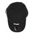 ニューエラ（NEW ERA）帽子 キャップ 9FORTY A-Frame MLB Black & White モノトーン ニューヨーク･ヤンキース 14667…