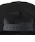 ニューエラ（NEW ERA）帽子 キャップ 9FORTY A-Frame MLB Black & White モノトーン ニューヨーク･ヤンキース 14667…
