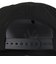 ニューエラ（NEW ERA）帽子 キャップ 9FORTY A-Frame MLB Black & White モノトーン ニューヨーク･ヤンキース 14667…