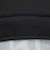 ニューエラ（NEW ERA）帽子 キャップ 9FORTY A-Frame MLB Black & White モノトーン ニューヨーク･ヤンキース 14667…