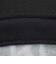 ニューエラ（NEW ERA）帽子 キャップ 9FORTY A-Frame MLB Black & White モノトーン ニューヨーク･ヤンキース 14667…