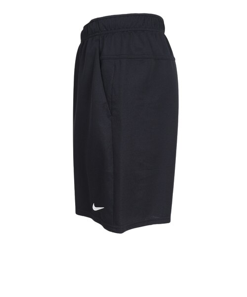 ナイキ（NIKE）ドライフィット FLEX 9IN ショートパンツ K IF2183-010