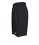 ナイキ（NIKE）ドライフィット FLEX 9IN ショートパンツ K IF2183-010