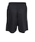 ナイキ（NIKE）ドライフィット FLEX 9IN ショートパンツ K IF2183-010