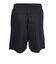 ナイキ（NIKE）ドライフィット FLEX 9IN ショートパンツ K IF2183-010