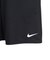ナイキ（NIKE）ドライフィット FLEX 9IN ショートパンツ K IF2183-010