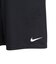 ナイキ（NIKE）ドライフィット FLEX 9IN ショートパンツ K IF2183-010