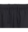 ナイキ（NIKE）ドライフィット FLEX 9IN ショートパンツ K IF2183-010