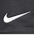 ナイキ（NIKE）ドライフィット FLEX 9IN ショートパンツ K IF2183-010