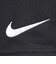 ナイキ（NIKE）ドライフィット FLEX 9IN ショートパンツ K IF2183-010