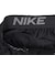 ナイキ（NIKE）ドライフィット FLEX 9IN ショートパンツ K IF2183-010