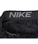ナイキ（NIKE）ドライフィット FLEX 9IN ショートパンツ K IF2183-010