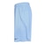 ナイキ（NIKE）ドライフィット FLEX 9IN ショートパンツ K IF2183-486