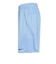 ナイキ（NIKE）ドライフィット FLEX 9IN ショートパンツ K IF2183-486