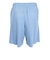 ナイキ（NIKE）ドライフィット FLEX 9IN ショートパンツ K IF2183-486