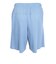 ナイキ（NIKE）ドライフィット FLEX 9IN ショートパンツ K IF2183-486