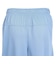 ナイキ（NIKE）ドライフィット FLEX 9IN ショートパンツ K IF2183-486
