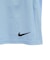 ナイキ（NIKE）ドライフィット FLEX 9IN ショートパンツ K IF2183-486
