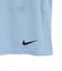 ナイキ（NIKE）ドライフィット FLEX 9IN ショートパンツ K IF2183-486