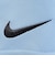 ナイキ（NIKE）ドライフィット FLEX 9IN ショートパンツ K IF2183-486