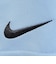 ナイキ（NIKE）ドライフィット FLEX 9IN ショートパンツ K IF2183-486