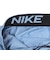 ナイキ（NIKE）ドライフィット FLEX 9IN ショートパンツ K IF2183-486