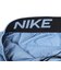ナイキ（NIKE）ドライフィット FLEX 9IN ショートパンツ K IF2183-486