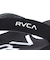 ルーカ（RVCA）SUBTROPIC サンダル BE04A961 BLK