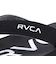 ルーカ（RVCA）SUBTROPIC サンダル BE04A961 BLK