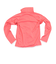 ラスティ（RUSTY）キッズ フルジップラッシュガード 969470PNK