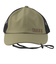 リーフ（REEF）帽子 サーフキャップ RFACM2401-OLV