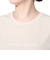 オーシャンパシフィック（Ocean Pacific）UV 長袖Tシャツ 522484BRN