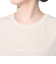 オーシャンパシフィック（Ocean Pacific）UV 長袖Tシャツ 522484BRN
