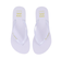 ビラボン（BILLABONG）FLIP FLOPS ビーチサンダル BE013925 WHT