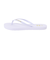 ビラボン（BILLABONG）FLIP FLOPS ビーチサンダル BE013925 WHT