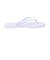 ビラボン（BILLABONG）FLIP FLOPS ビーチサンダル BE013925 WHT