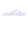 ビラボン（BILLABONG）FLIP FLOPS ビーチサンダル BE013925 WHT