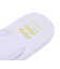 ビラボン（BILLABONG）FLIP FLOPS ビーチサンダル BE013925 WHT