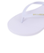 ビラボン（BILLABONG）FLIP FLOPS ビーチサンダル BE013925 WHT