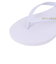 ビラボン（BILLABONG）FLIP FLOPS ビーチサンダル BE013925 WHT