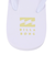 ビラボン（BILLABONG）FLIP FLOPS ビーチサンダル BE013925 WHT