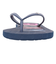 ロキシー（ROXY）SANDY III ビーチサンダル 24SPARSD241876NVY